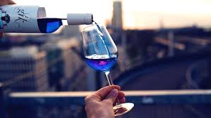 Gik Blue Wine,西班牙藍色葡萄酒Gik Blue台灣代理,Gik 藍色葡萄酒代理銷售,Gik Blue Wine 西班牙Gik藍葡萄酒. 西班牙Gik 公司研發出獨特的藍酒，Gik Blue Wine,西班牙藍色葡萄酒Gik Blue台灣代理,Gik 藍色葡萄酒代理銷售,Gik Blue Wine 西班牙Gik藍葡萄酒. 西班牙Gik 公司研發出獨特的藍酒，Gik Blue台灣代理.Gik Blue Wine,西班牙藍色葡萄酒Gik Blue台灣代理,Gik 藍色葡萄酒代理銷售,Gik Blu