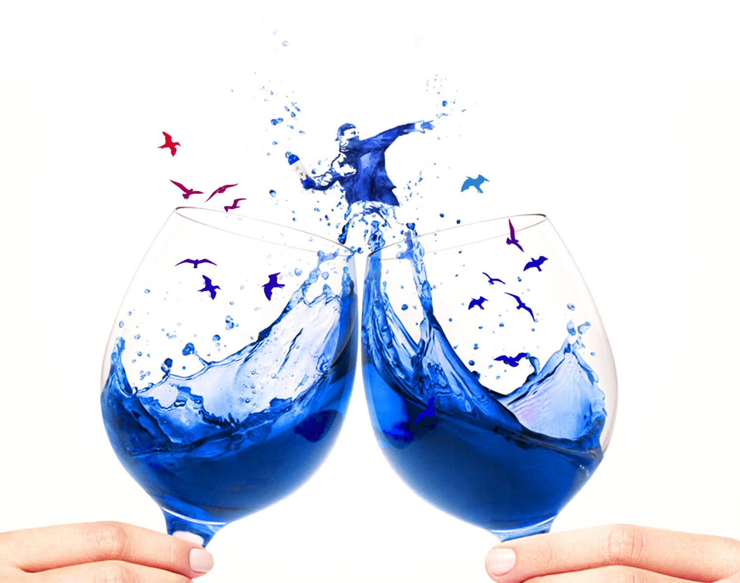 進口西班牙gik藍色葡萄酒代理銷售,Gik Blue Wine代理銷售,藍色葡萄酒代理銷售,Gik藍色葡萄酒代理銷售, Gik台灣進口商,Gik藍色葡萄酒代理商.